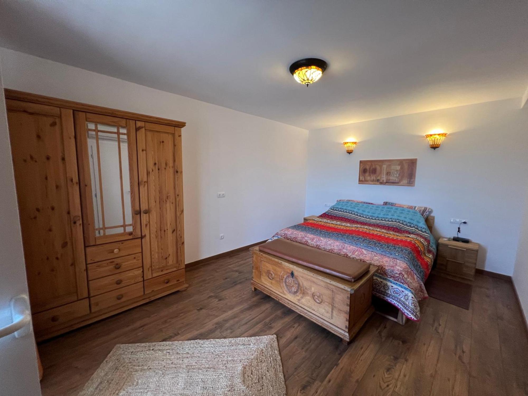 Villa Rossi Brzac Kültér fotó